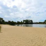 Appartement In With Sea Views *