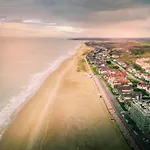 In With Sea Views Appartement