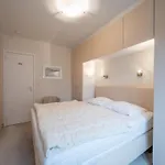 Appartement In With Sea Views Knokke-Heist