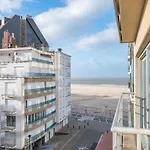 Appartement In With Sea Views *