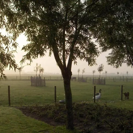 In With Sea Views Apartamento Knokke-Heist