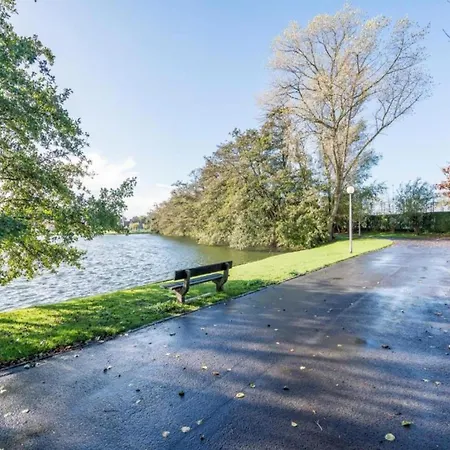 In With Sea Views Apartamento