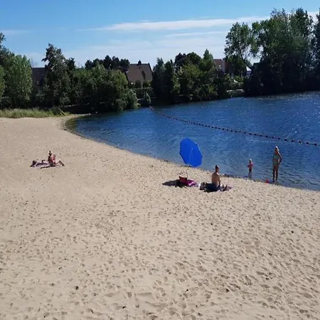 Apartamento In With Sea Views *