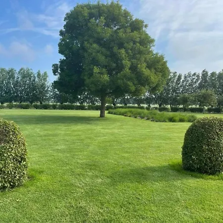 In With Sea Views * Knokke-Heist