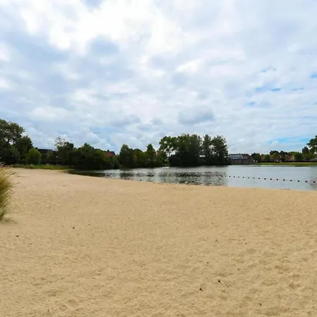 Apartamento In With Sea Views *