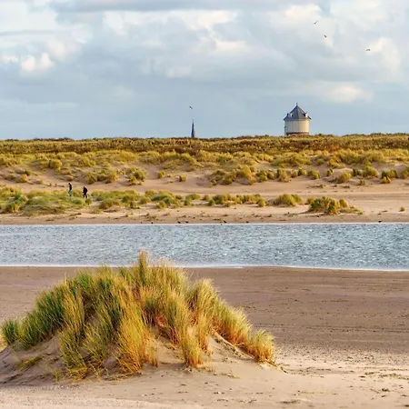 In With Sea Views Apartamento *