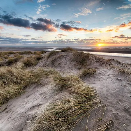 Apartamento In With Sea Views *